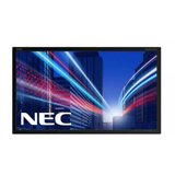 Monitoare LED NEC MultiSync E231W, 23 inci Full HD